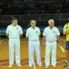 Italia-Francia F 